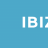 Ibizaloe
