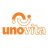 unovita