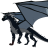 N3mesis_IceWing_NightWing