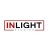 inLight Studios