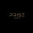 Prise Events