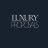 Luxury Proposals Australi