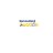 Removalist Auction