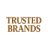 trustedbrands