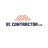 vccontractorllc