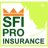 sfipinsurance