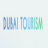 Dubaitourism