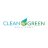 Cleangreenvancouver