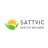Sattvichealthstore