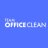 Teamofficeclean