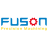 fusoncncmachining11