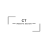 ctwebsitedesigner