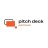 pitchdeckpartners