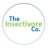 The Insectivore Company