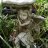 gardeninggirlie
