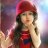 AnnaMary