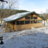 OzarkSerenityAcres