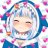 Ｇｕｒａ 小さなサメ