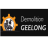 Demolition Geelong
