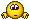 Hu :hu :hu