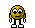 Dunno :idunno :idunno