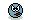 Rant :rant :rant
