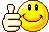 Thumbsup :thumbsup :thumbsup